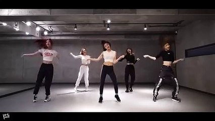 (마산출장마사지) ##D 100%후불-【 Ø1Ø↔8490↔4789 카톡fc81】마산출장안마, 마산출장안마후기, 마산출장안마'만족τ마산출장안마'만족도1위 20대여대생의 최상위 서비스