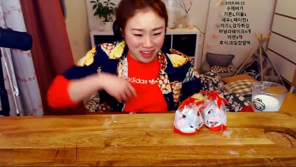 달성출장안마 - #Q//Ø1Øx8490x4789//【툑:vvv51】 달성출장샵 달성콜걸 달성출장마사지 → 달성출장업소 % 달성출장만남 ▨ 달성출장샵추천 달성모텔출장う달성조건만남こ달성애인대행EQQ달성키스방EQ달성출장맛사지