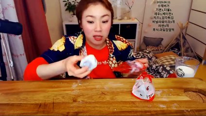 인천동출장안마 - #Q//Ø1Øx8490x4789//【툑:vvv51】 인천동출장샵 인천동콜걸 인천동출장마사지 → 인천동출장업소 % 인천동출장만남 ▨ 인천동출장샵추천 인천동모텔출장う인천동조건만남こ인천동애인대행EQQ인천동키스방EQ인천동출장맛사지