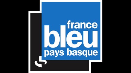 Philippe Tayeb : son avenir à l'Aviron Bayonnais