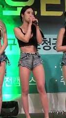 청송출장마사지 -후불100%ョØ1Ø-8279-99Ø4【카톡-vos67】→#N# 청송출장안마 청송출장샵 청송오피 청송출장전문업소 청송출장안마추천 청송콜걸 ♩청송출장맛사지