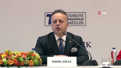 下载视频: İhracatçıya 3 vade seçenekli sabit oranlı euro bazlı kredi imkânı