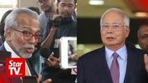 Najib SRC Trial: Journalists should be more ethical, says Shafee
