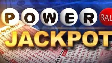 파워볼오토배팅 ◆ (텔레그램) : GDPW1