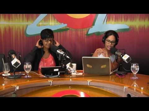 Francisco Sanchis comenta uso de preservativos en Villa Olímpica en los juegos olímpicos Rio 2016