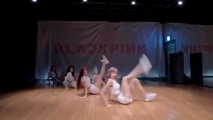 (순천출장마사지) ##D 100%후불-【 Ø1Ø↔8490↔4789 카톡fc81】순천출장안마, 순천출장안마후기, 순천출장안마'만족τ순천출장안마'만족도1위 20대여대생의 최상위 서비스