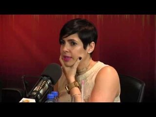 Yolanda Martinez comenta reunión del consejo de la seguridad social discute sobre FONAMAT