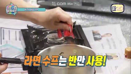 강동출장샵(24시출장마사지)(카톡ttk66 주소bamtk.com)(강동콜걸)(강동출장마사지)ロ강동모텔출장ロ강동출장업소ロ강동출장만남ロ강동조건만남