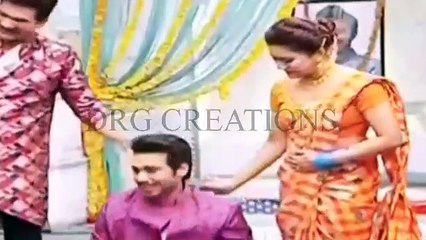 Yeh Rishta Kya Kehlata Hai 19 April 2019 upcoming updates