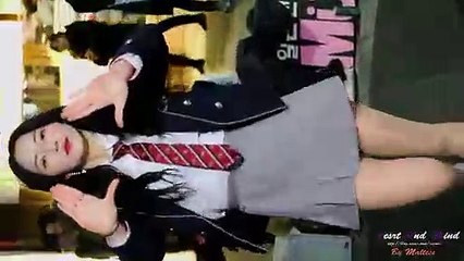 (익산출장마사지) ##D 100%후불-【 Ø1Ø↔8490↔4789 카톡fc81】익산출장안마, 익산출장안마후기, 익산출장안마'만족τ익산출장안마'만족도1위 20대여대생의 최상위 서비스