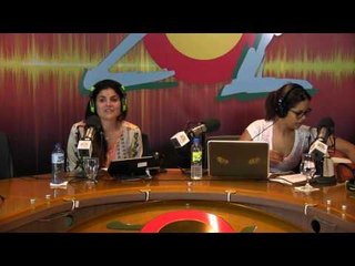 Francisco Sanchis comenta victoria de la Selección de Volibol Dominicano