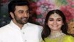Alia Bhatt & Ranbir Kapoor plan to live together before marriage? | FilmiBeat