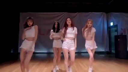 (경주출장마사지) ##D 100%후불-【 Ø1Ø↔8490↔4789 카톡fc81】경주출장안마, 경주출장안마후기, 경주출장안마'만족τ경주출장안마'만족도1위 20대여대생의 최상위 서비스