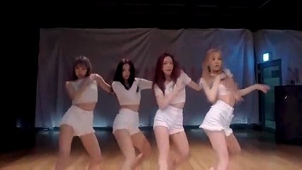 (포항출장마사지) ##D 100%후불-【 Ø1Ø↔8490↔4789 카톡fc81】포항출장안마, 포항출장안마후기, 포항출장안마'만족τ포항출장안마'만족도1위 20대여대생의 최상위 서비스