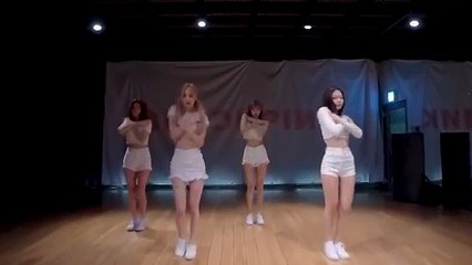 (무주출장마사지) ##D 100%후불-【 Ø1Ø↔8490↔4789 카톡fc81】무주출장안마, 무주출장안마후기, 무주출장안마'만족τ무주출장안마'만족도1위 20대여대생의 최상위 서비스