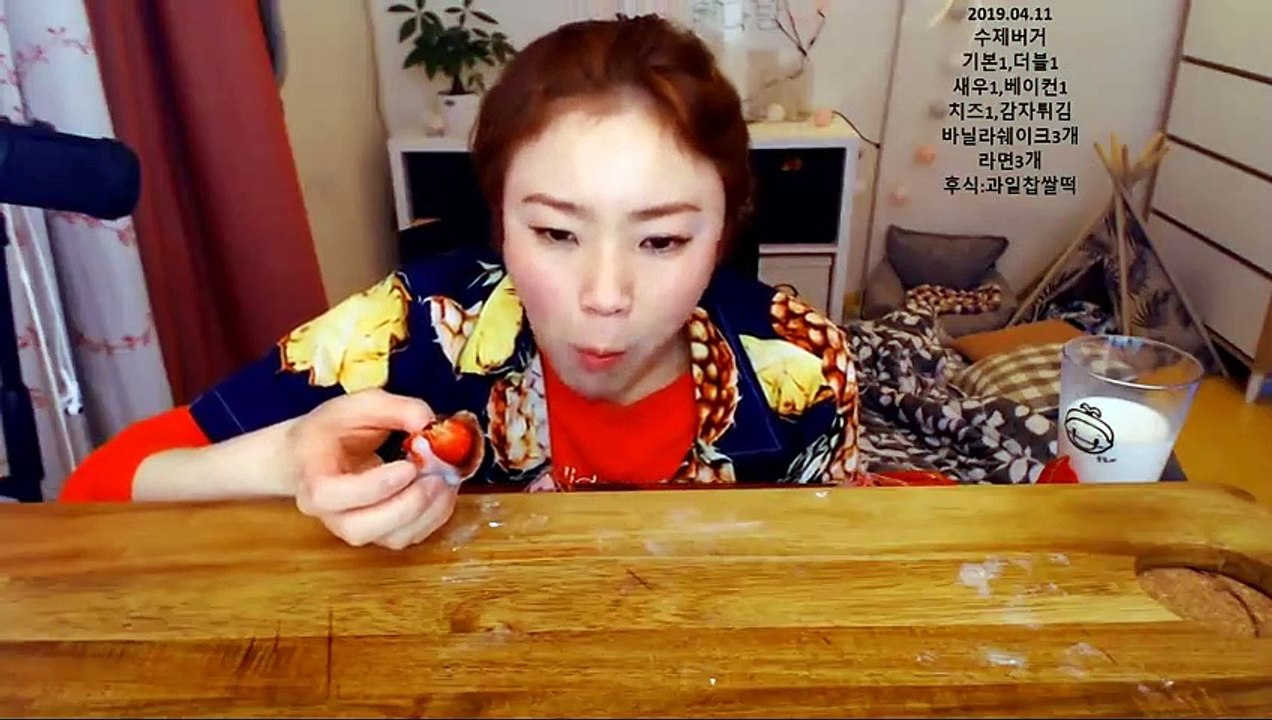 진안출장안마 - #Q//Ø1Øx8490x4789//【툑:vvv51】 진안출장샵 진안콜걸 진안출장마사지 → 진안출장업소 % 진안출장만남 ▨ 진안출장샵추천 진안모텔출장う진안조건만남こ진안애인대행EQQ진안키스방EQ진안출장맛사지