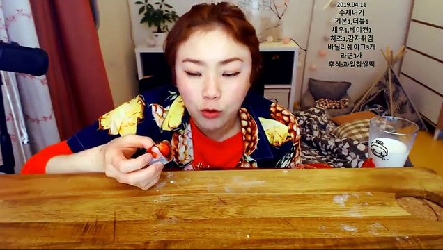 강진출장안마 - #Q//Ø1Øx8490x4789//【툑:vvv51】 강진출장샵 강진콜걸 강진출장마사지 → 강진출장업소 % 강진출장만남 ▨ 강진출장샵추천 강진모텔출장う강진조건만남こ강진애인대행EQQ강진키스방EQ강진출장맛사지