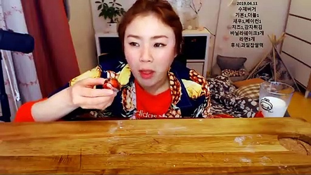 곡성출장안마 - #Q//Ø1Øx8490x4789//【툑:vvv51】 곡성출장샵 곡성콜걸 곡성출장마사지 → 곡성출장업소 % 곡성출장만남 ▨ 곡성출장샵추천 곡성모텔출장う곡성조건만남こ곡성애인대행EQQ곡성키스방EQ곡성출장맛사지