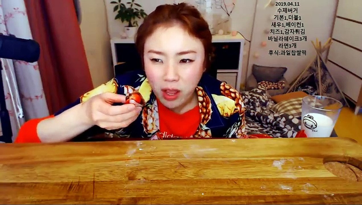 광양출장안마 - #Q//Ø1Øx8490x4789//【툑:vvv51】 광양출장샵 광양콜걸 광양출장마사지 → 광양출장업소 % 광양출장만남 ▨ 광양출장샵추천 광양모텔출장う광양조건만남こ광양애인대행EQQ광양키스방EQ광양출장맛사지