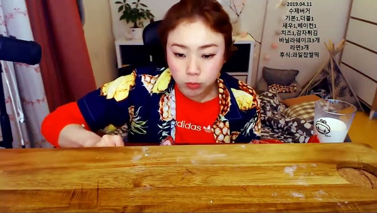 담양출장안마 - #Q//Ø1Øx8490x4789//【툑:vvv51】 담양출장샵 담양콜걸 담양출장마사지 → 담양출장업소 % 담양출장만남 ▨ 담양출장샵추천 담양모텔출장う담양조건만남こ담양애인대행EQQ담양키스방EQ담양출장맛사지