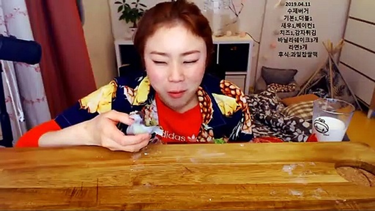 장성출장안마 - #Q//Ø1Øx8490x4789//【툑:vvv51】 장성출장샵 장성콜걸 장성출장마사지 → 장성출장업소 % 장성출장만남 ▨ 장성출장샵추천 장성모텔출장う장성조건만남こ장성애인대행EQQ장성키스방EQ장성출장맛사지