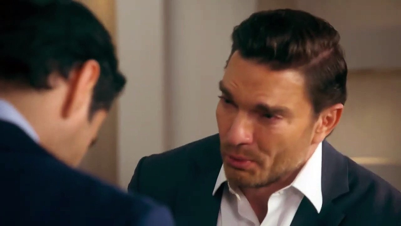 Por Amar Sin Ley 2 cap 35 A .