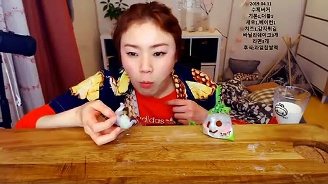 시흥출장안마 - #Q//Ø1Øx8490x4789//【툑:vvv51】 시흥출장샵 시흥콜걸 시흥출장마사지 → 시흥출장업소 % 시흥출장만남 ▨ 시흥출장샵추천 시흥모텔출장う시흥조건만남こ시흥애인대행EQQ시흥키스방EQ시흥출장맛사지