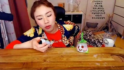 안산출장안마 - #Q//Ø1Øx8490x4789//【툑:vvv51】 안산출장샵 안산콜걸 안산출장마사지 → 안산출장업소 % 안산출장만남 ▨ 안산출장샵추천 안산모텔출장う안산조건만남こ안산애인대행EQQ안산키스방EQ안산출장맛사지