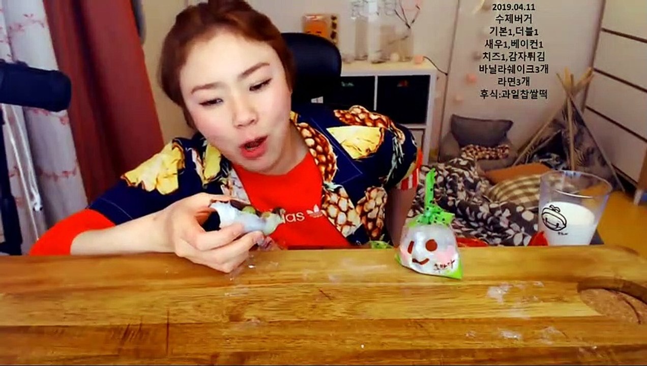 안성출장안마 - #Q//Ø1Øx8490x4789//【툑:vvv51】 안성출장샵 안성콜걸 안성출장마사지 → 안성출장업소 % 안성출장만남 ▨ 안성출장샵추천 안성모텔출장う안성조건만남こ안성애인대행EQQ안성키스방EQ안성출장맛사지