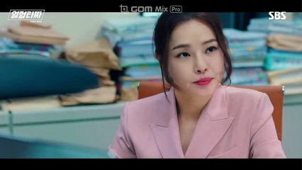구리출장샵(24시출장마사지)(카아톡btk88){홈피bamtk.com}(구리콜걸)(구리출장마사지)ユ구리모텔출장ユ구리출장업소ユ구리출장만남ユ구리조건만남