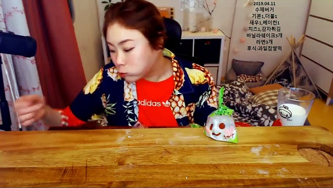 오산출장안마 - #Q//Ø1Øx8490x4789//【툑:vvv51】 오산출장샵 오산콜걸 오산출장마사지 → 오산출장업소 % 오산출장만남 ▨ 오산출장샵추천 오산모텔출장う오산조건만남こ오산애인대행EQQ오산키스방EQ오산출장맛사지