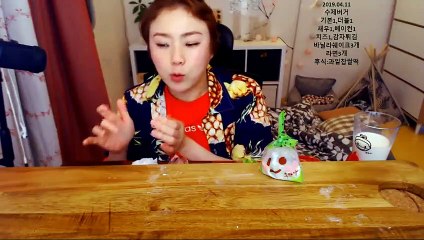당진출장안마 - #Q//Ø1Øx8490x4789//【툑:vvv51】 당진출장샵 당진콜걸 당진출장마사지 → 당진출장업소 % 당진출장만남 ▨ 당진출장샵추천 당진모텔출장う당진조건만남こ당진애인대행EQQ당진키스방EQ당진출장맛사지