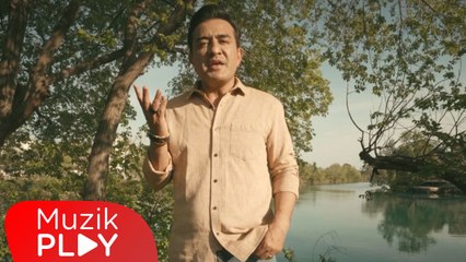 Hakan Ertekin - Adın Geçer