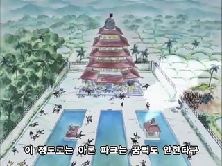 고양안마 -후불100%ョWQA365.COM｛카톡DC80｝고양전지역오피 고양오피걸 고양출장안마 고양출장마사지 고양출장안마 고양오피▥▧≠