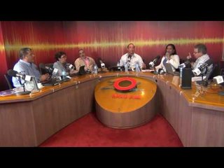 Chirstian Jimenez comenta naufragio de yola entre Sánchez y Los Haitises