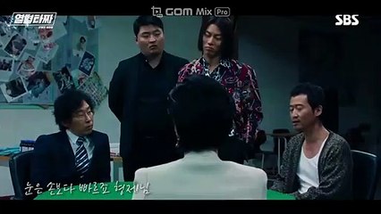 도봉출장샵(24시출장마사지)(카아톡btk88){홈피bamtk.com}(도봉콜걸)(도봉출장마사지)ロ도봉모텔출장ロ도봉출장업소ロ도봉출장만남ロ도봉조건만남