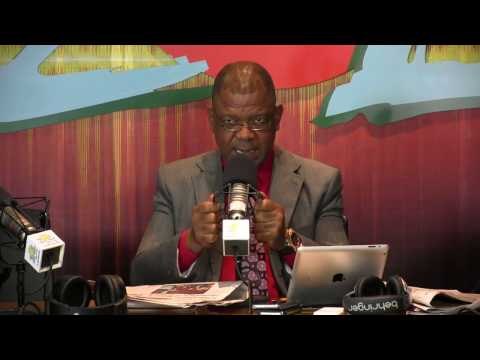 Julio Martinez Pozo comenta acontecimientos impidieron escogencia nuevos miembros JCE