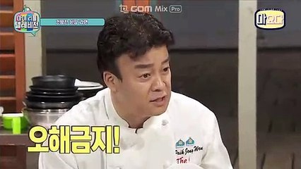 양구출장샵(24시출장마사지)(카톡btk88 주소bamtk.com)(양구콜걸)(양구출장마사지)レ양구모텔출장レ양구출장업소レ양구출장만남レ양구조건만남