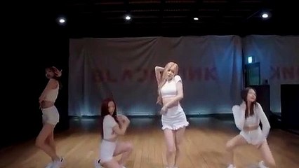 (천안출장마사지) ##D 100%후불-【 Ø1Ø↔8490↔4789 카톡fc81】천안출장안마, 천안출장안마후기, 천안출장안마'만족τ천안출장안마'만족도1위 20대여대생의 최상위 서비스