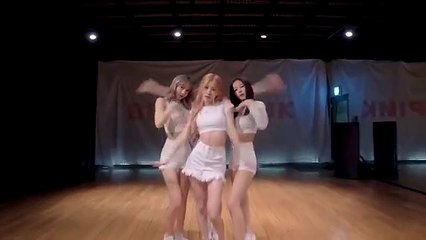 (양산출장마사지) ##D 100%후불-【 Ø1Ø↔8490↔4789 카톡fc81】양산출장안마, 양산출장안마후기, 양산출장안마'만족τ양산출장안마'만족도1위 20대여대생의 최상위 서비스