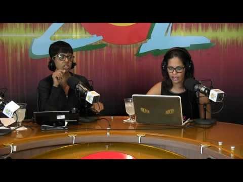 Francisco Sanchis comenta declaraciones de Chayanne sobre su hijo