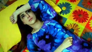 Are O Bemuwarat Are O Bewafa - Remix | Azam Baig | Scenes' Direction - Shahzad Ali Memon