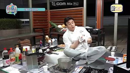 구미출장샵(24시출장마사지)(카톡btk88 주소bamtk.com)(구미콜걸)(구미출장마사지)ワ구미모텔출장ワ구미출장업소ワ구미출장만남ワ구미조건만남