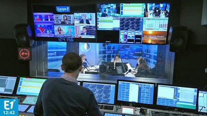 Pourquoi le nombre d'enfants vaccinés progresse