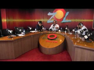 Finanzas Personales con el Experto Cesar Perello en #ElSoldelaTarde