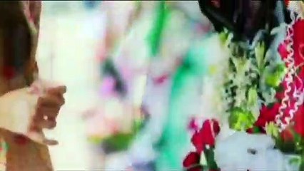 Kisi Meherban Ne Aake Meri Zindagi - Remix | Azam Baig | Scenes' Direction - Shahzad Ali  Memon