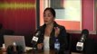 Maria Elena Nuñez comenta caso  Carla Massiel y la declaracion de Dawin José Trinidad involucrado