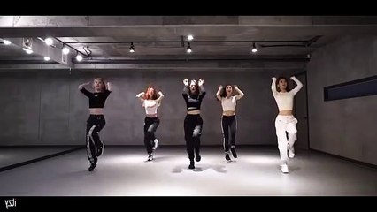 (영천출장마사지) ##D 100%후불-【 Ø1Ø↔8490↔4789 카톡fc81】영천출장안마, 영천출장안마후기, 영천출장안마'만족τ영천출장안마'만족도1위 20대여대생의 최상위 서비스