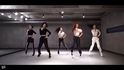 (보성출장마사지) ##D 100%후불-【 Ø1Ø↔8490↔4789 카톡fc81】보성출장안마, 보성출장안마후기, 보성출장안마'만족τ보성출장안마'만족도1위 20대여대생의 최상위 서비스