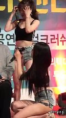 고흥출장마사지 -후불100%ョØ1Ø-8279-99Ø4【카톡-vos67】→#N# 고흥출장안마 고흥출장샵 고흥오피 고흥출장전문업소 고흥출장안마추천 고흥콜걸 ♩고흥출장맛사지